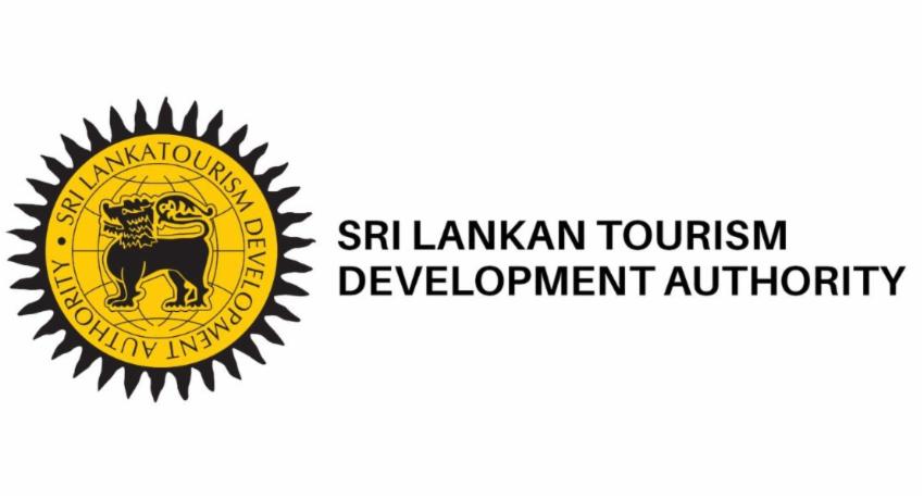 Sri Lanka Expecting 200,000 Tourists in December